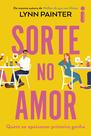 Livro - Sorte no amor