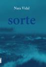 Livro - Sorte Livro - Sorte