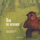 Livro - Sou de Verdade