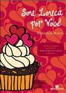 Livro - Sou louca por você Livro - Sou louca por você