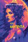Livro - Sou Matinta