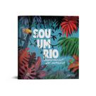 Livro - Sou um rio