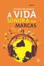Livro - Sound branding