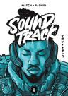 Livro - Soundtrack Livro - Soundtrack