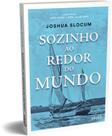 Livro - Sozinho ao Redor do Mundo