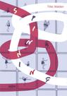 Livro - Spinning