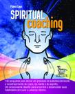 Livro - Spiritual coaching Livro - Spiritual coaching