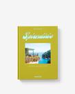 Livro - Splendido: The Radiant Stage Of Portofino
