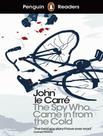 Livro - Spy Who Came In From The Cold - 6
