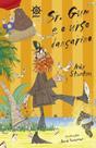 Livro - Sr. Gum e o urso dançarino