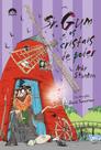 Livro - Sr. Gum e os cristais de poder
