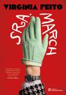 Livro - Sra. March
