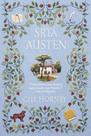 Livro - Srta. Austen