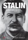 Livro - Stalin