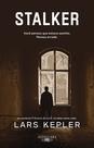 Livro - Stalker