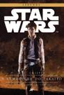 Livro - Star Wars : A armadilha do paraíso Livro - Star Wars : A armadilha do paraíso