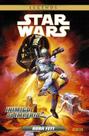 Livro - Star Wars: Boba Fett Inimigo do Império Livro - Star Wars: Boba Fett Inimigo do Império