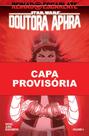 Livro - Star Wars: Doutora Aphra (2021) Vol. 4