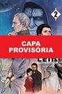 Livro - Star Wars: Leia, a Princesa de Alderaan Vol. 2