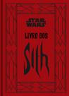 Livro - Star Wars: Livro dos Sith Livro - Star Wars: Livro dos Sith
