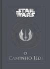 Livro - Star Wars: O Caminho Jedi