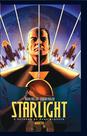 Livro - Starlight