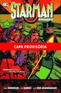 Livro - Starman: Edição de Luxo Vol.02