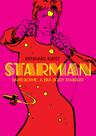 Livro - Starman