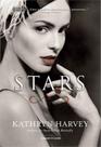 Livro - Stars