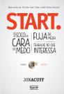 Livro - START