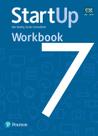 Livro - Startup 7 Workbook