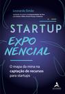 Livro - Startup exponencial Livro - Startup exponencial