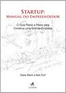 Livro - Startup