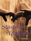 Livro - Staying Together - CAMBRIDGE UNIVERSITY