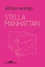 Livro - Stella Manhattan - Romance