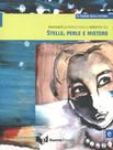 Livro - Stelle, Perle E Misterio - Livello A2 Livro - Stelle, Perle E Misterio - Livello A2