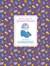 Livro - Stephen Hawking - EDGARD BLUCHER