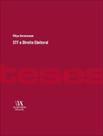 Livro - Stf E Direito Eleitoral