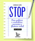 Livro - Stop Livro - Stop
