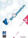 Livro - Stopwatch 3 - Teacher's Book
