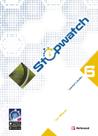 Livro - Stopwatch 6 - Teacher's Book Livro - Stopwatch 6 - Teacher's Book