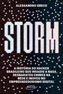 Livro - Storm