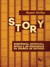 Livro - Story Livro - Story