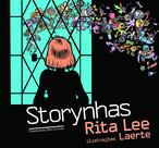 Livro - Storynhas Livro - Storynhas