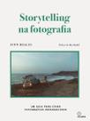Livro - Storytelling na fotografia