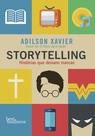Livro - Storytelling