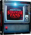 Livro - Stranger Fans Livro - Stranger Fans