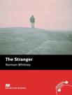 Livro - Stranger, The - MACMILLAN BR