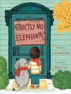Livro - Strictly No Elephants - SIMON & SCHUSTER