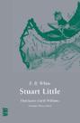 Livro - Stuart Little Livro - Stuart Little